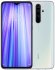 xiaomi redmi note 8 pro